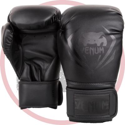 Боксерские Перчатки Venum Contender