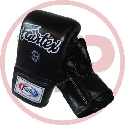Перчатки Снарядные Fairtex TGT7