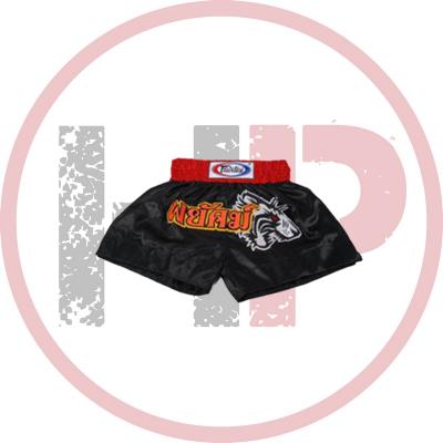 Шорты Тайские Fairtex
