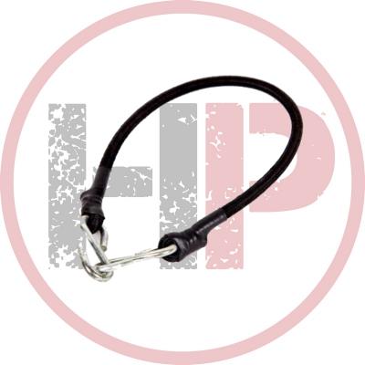 Растяжка Everlast Bungee Cord для тяж. мешка
