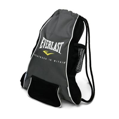 Мешок для перчаток Everlast Glove