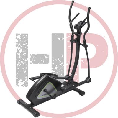 Эллиптический тренажер магнитный Atemi, AE604