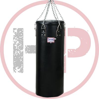 Мешок Twins HBL