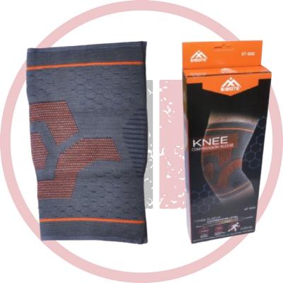 Суппорт колена ST-950