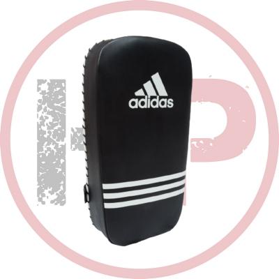 Макивара Adidas Thai Pad Extra Thick
