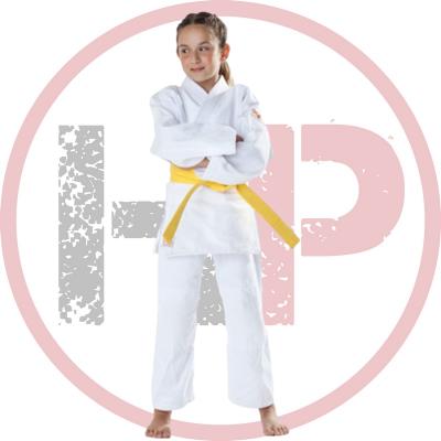 Кимоно для Дзюдо Daxsports Judogi DAX Bambini