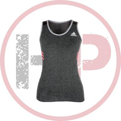 Майка женская Adidas Start Sleeveless Tee
