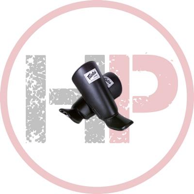 Тренировочная защита на ноги Fairtex SP1
