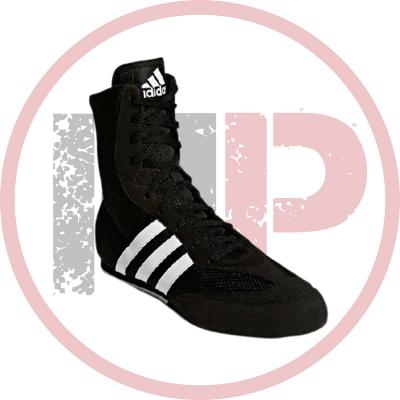 Боксерки Adidas Box Hog 2.0