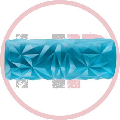 Ролик массажный Atemi, 33x14 см