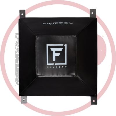 Подушка апперкотная Пирамида «onePRO FILIPPOV»