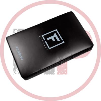 Макивара Прямая «onePRO FILIPPOV»