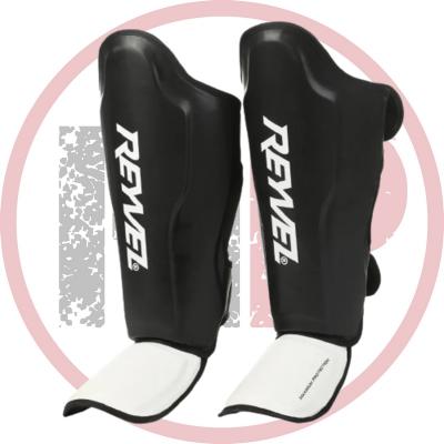 Защита голени и стопы Reyvel Maximum Protection