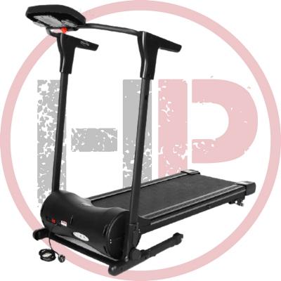 Беговая дорожка электрическая ONLITOP 74200AD