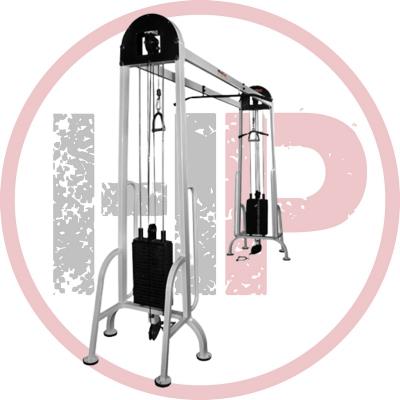 Кроссовер  ProfiGym-ТГ-0310-С