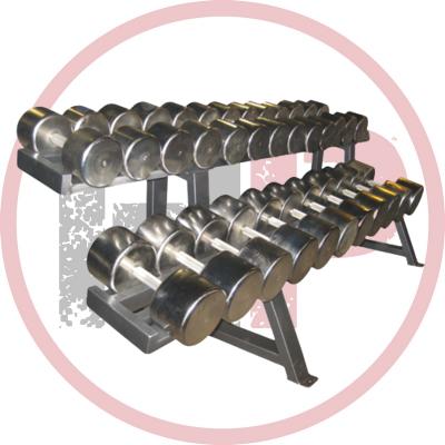 Гантельный ряд 