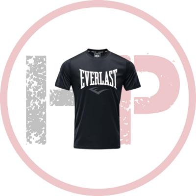 Футболка Everlast Azurite