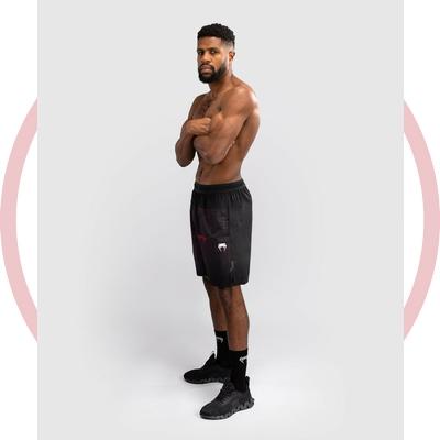Шорты Venum G-Fit Air Men