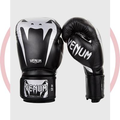Перчатки боксерские Venum Giant 3.0 Boxing Gloves Nappa