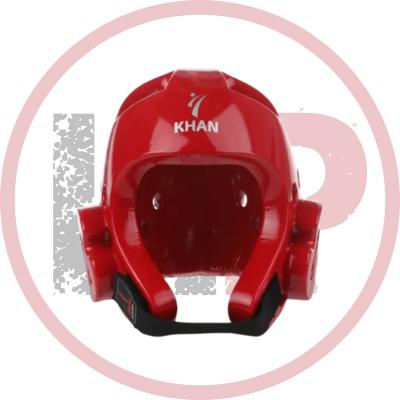 Защита головы (шлем) Khan Grand