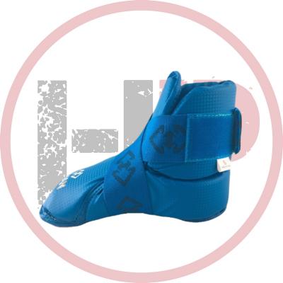 Защита стопы Khan ITF Kids NEW