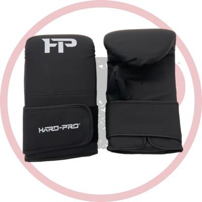 Снарядные перчатки HARD-PRO SG-NF-101