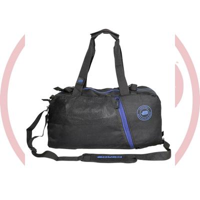 Сумка-рюкзак трансформер BoyBo BS-006, BOXING