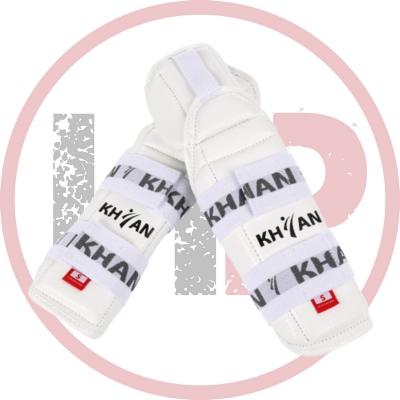 Защита предплечья и локтя Grand Khan