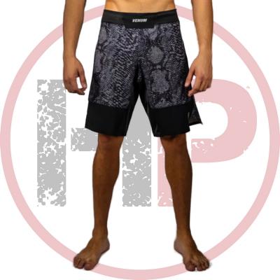 Шорты для ММА Venum G-Fit Air - Scales