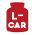 l-carnitine