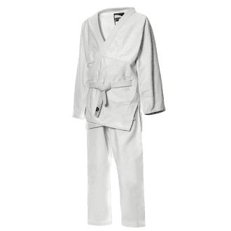 kimono-rukopashnyj