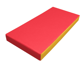 tatami-maty