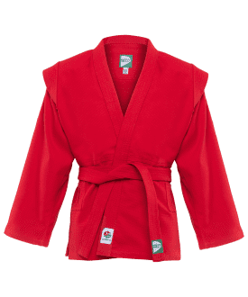 kimono-sambo