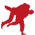 ekipirovka-dzyudo